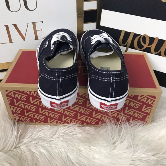 New VANS - Picture 5 of 7